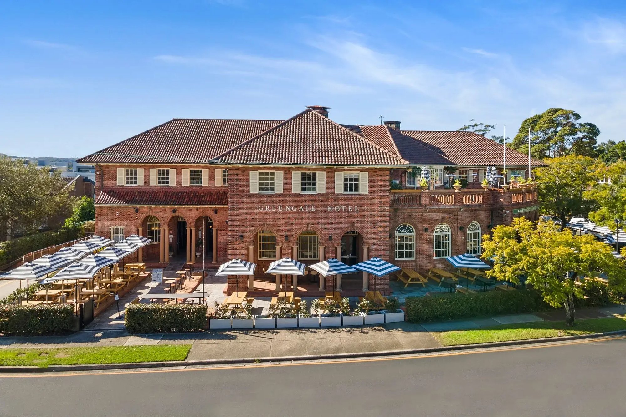 0-web-or-mls-greengate-rd