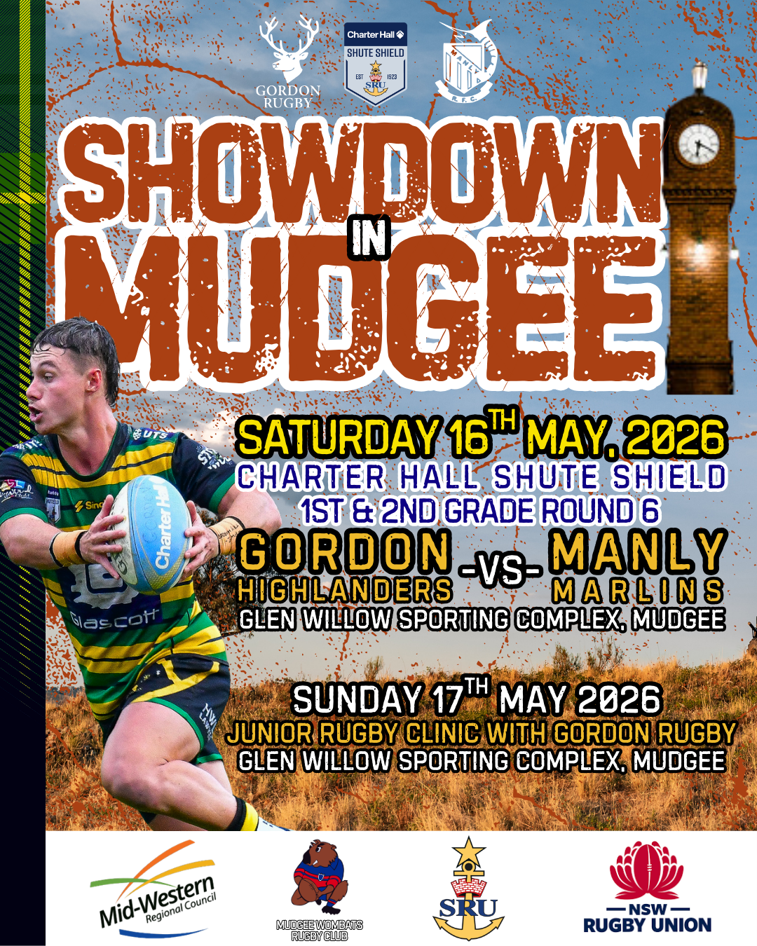 7fc38cd0-e5de-11ee-85ee-c7d7cf436fde_media-manager_1772518777654-showdown in mudgee