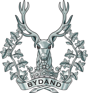 Gordon_Highlanders_Cap_badge