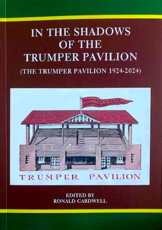 In-the-Shadows-of-the-Trumper-Pavilion