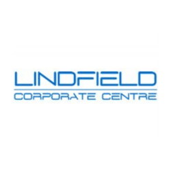 Lindfield Corporate Centre