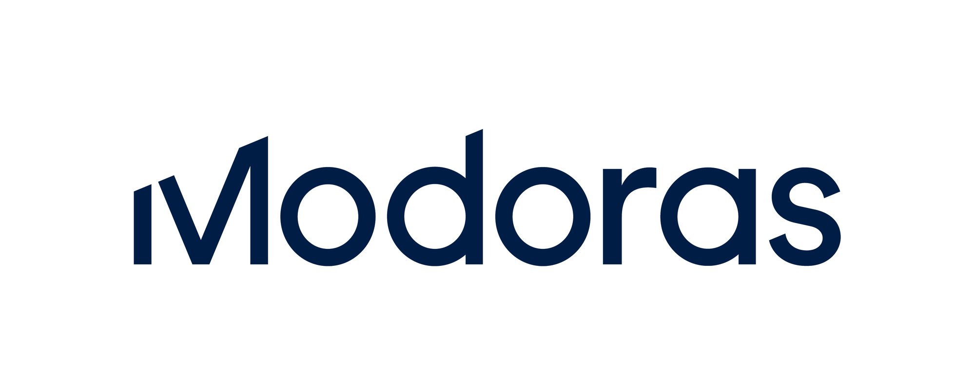 Modoras_CMYK_Logo_Inkwell