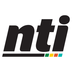 NTI Logo