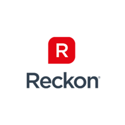 Reckon Logo