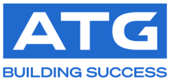 Screenshot 2026-04-07 at 1.45.48 pm