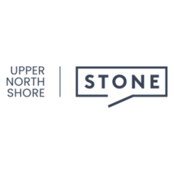 Stone Logo