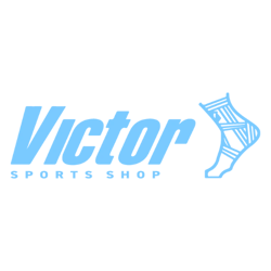 Victor Logo