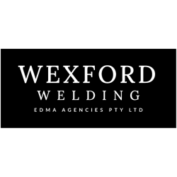 Wexford Welding Logo