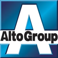 alto group (2)