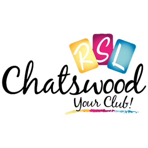 Chatswood RSL Logo-1