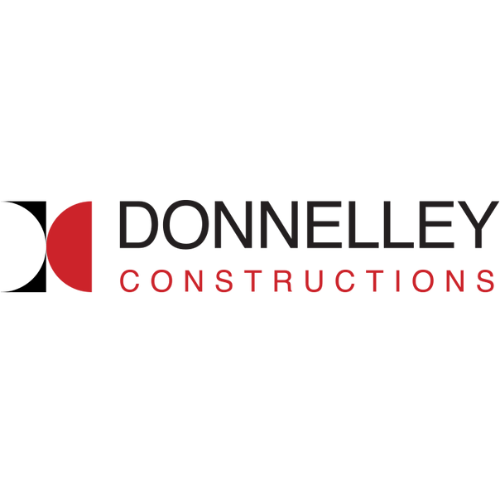 Donnelley Constructions