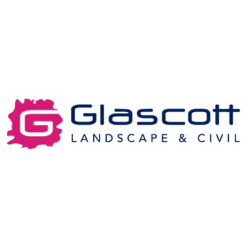 Glascott L&C