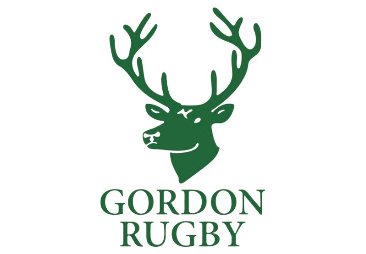 Gordon Rugby (720 x 500 px)