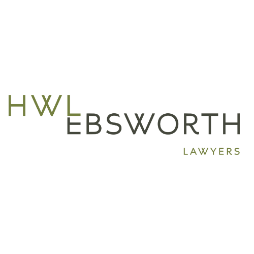 HWLE Logo