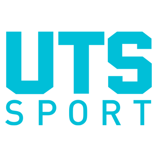 UTS Sport Logo