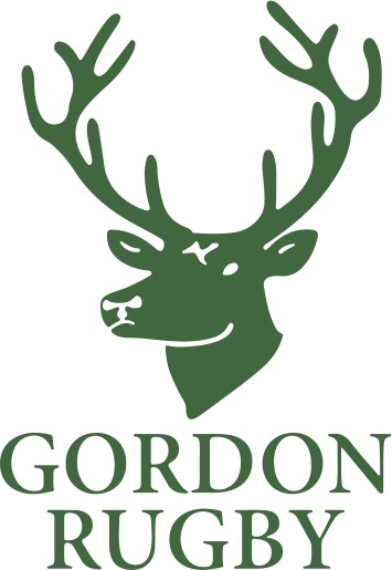 gordonrugby_green_logo-1