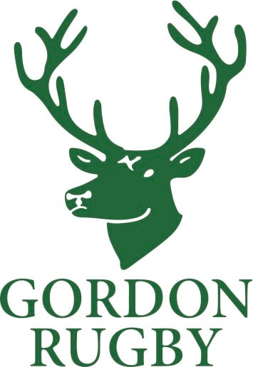 gordonrugby_green_logo